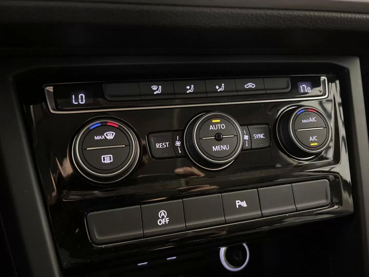 volkswagen-touran-2021-diesel-1968cc