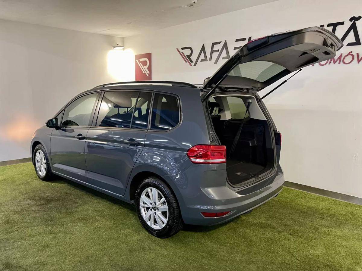volkswagen-touran-2021-diesel-1968cc