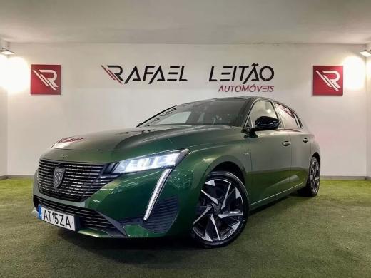 peugeot-308-2022-hibrido-a-gasolina-1598cc