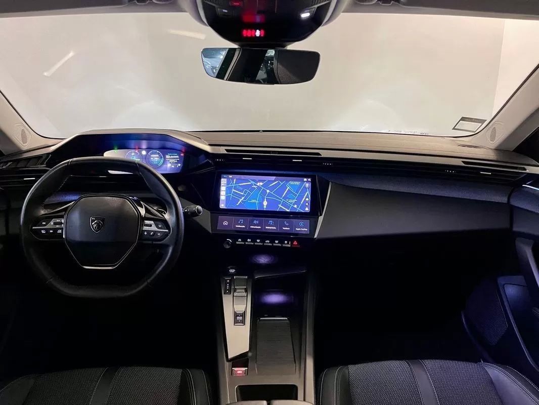 peugeot-308-2022-hibrido-a-gasolina-1598cc