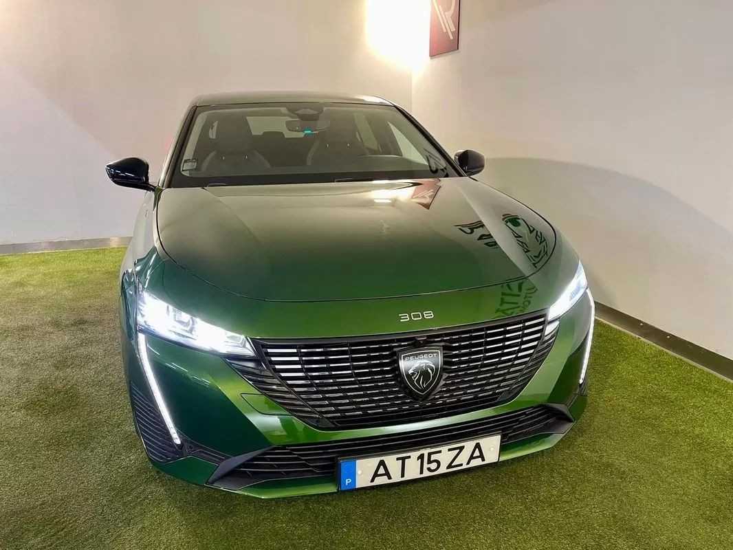 peugeot-308-2022-hibrido-a-gasolina-1598cc