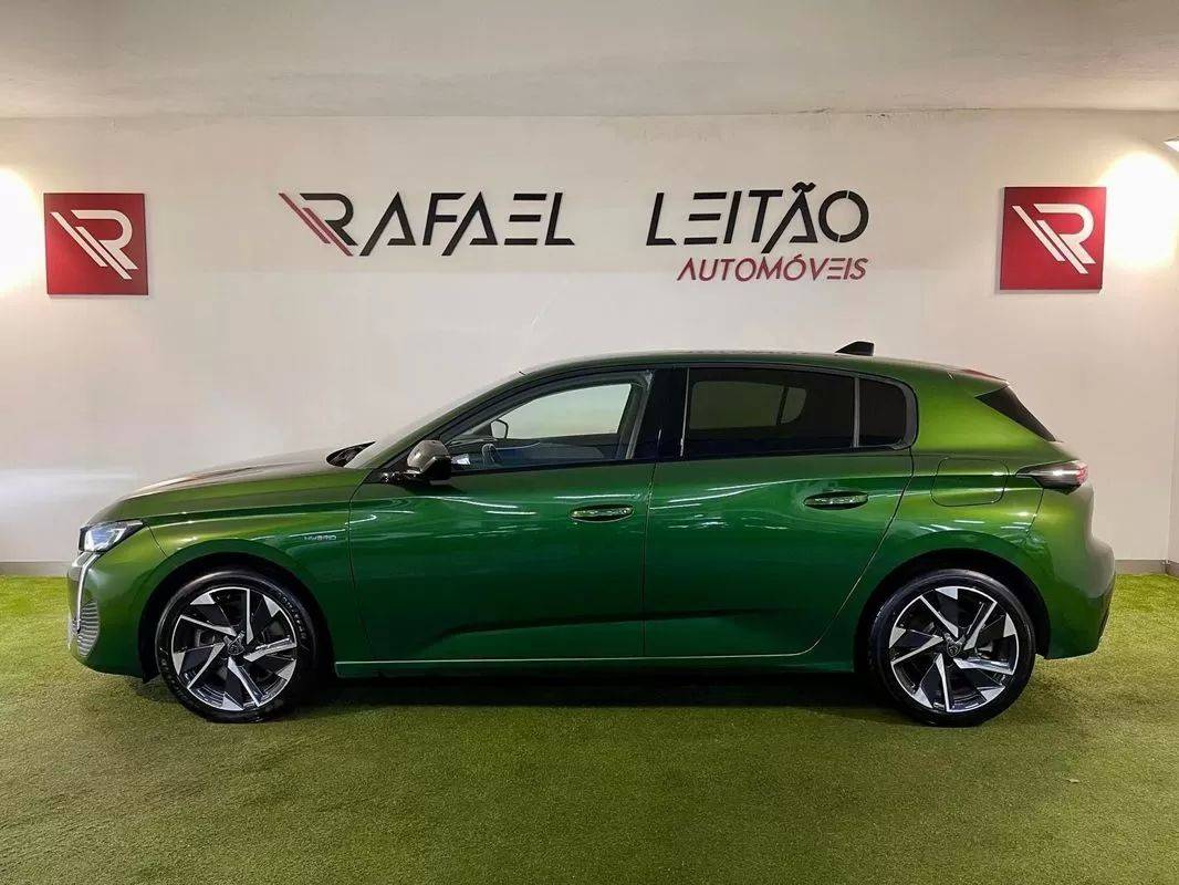 peugeot-308-2022-hibrido-a-gasolina-1598cc