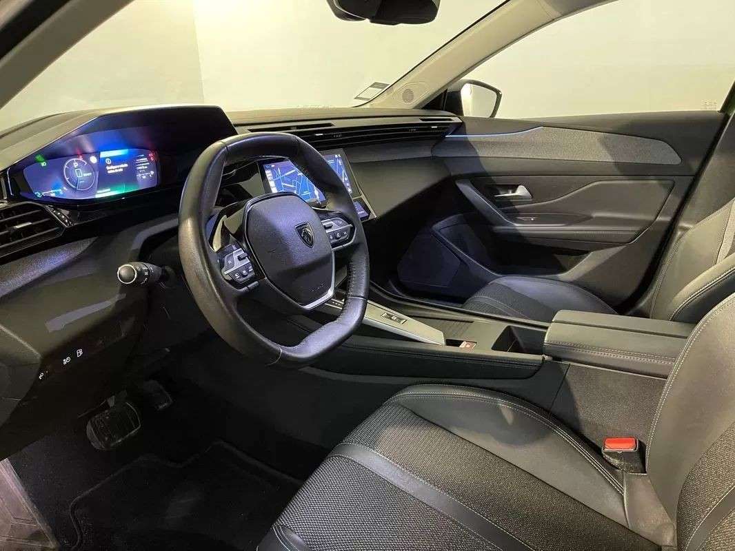peugeot-308-2022-hibrido-a-gasolina-1598cc