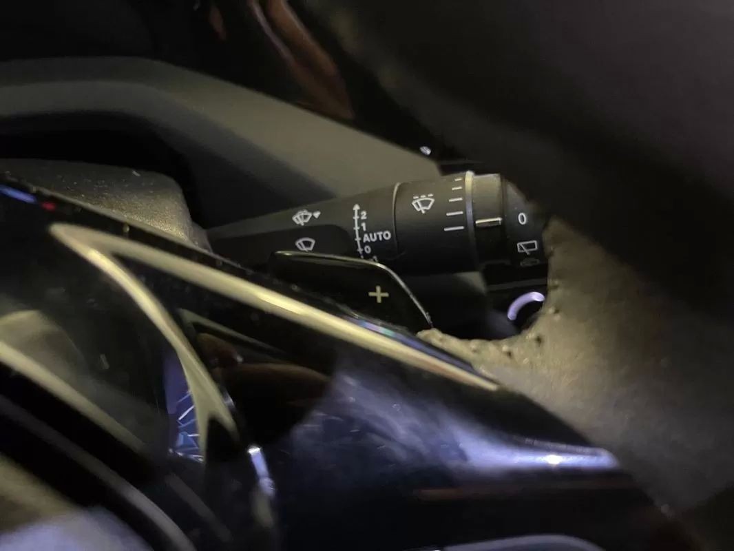 peugeot-308-2022-hibrido-a-gasolina-1598cc