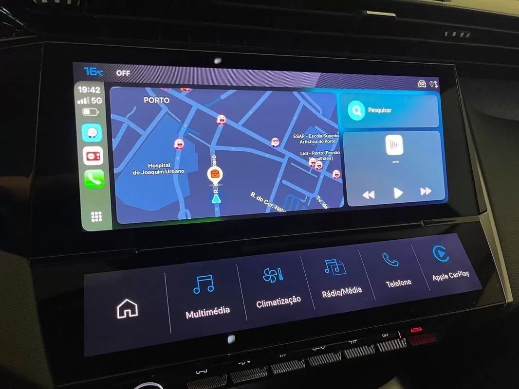 peugeot-308-2022-hibrido-a-gasolina-1598cc