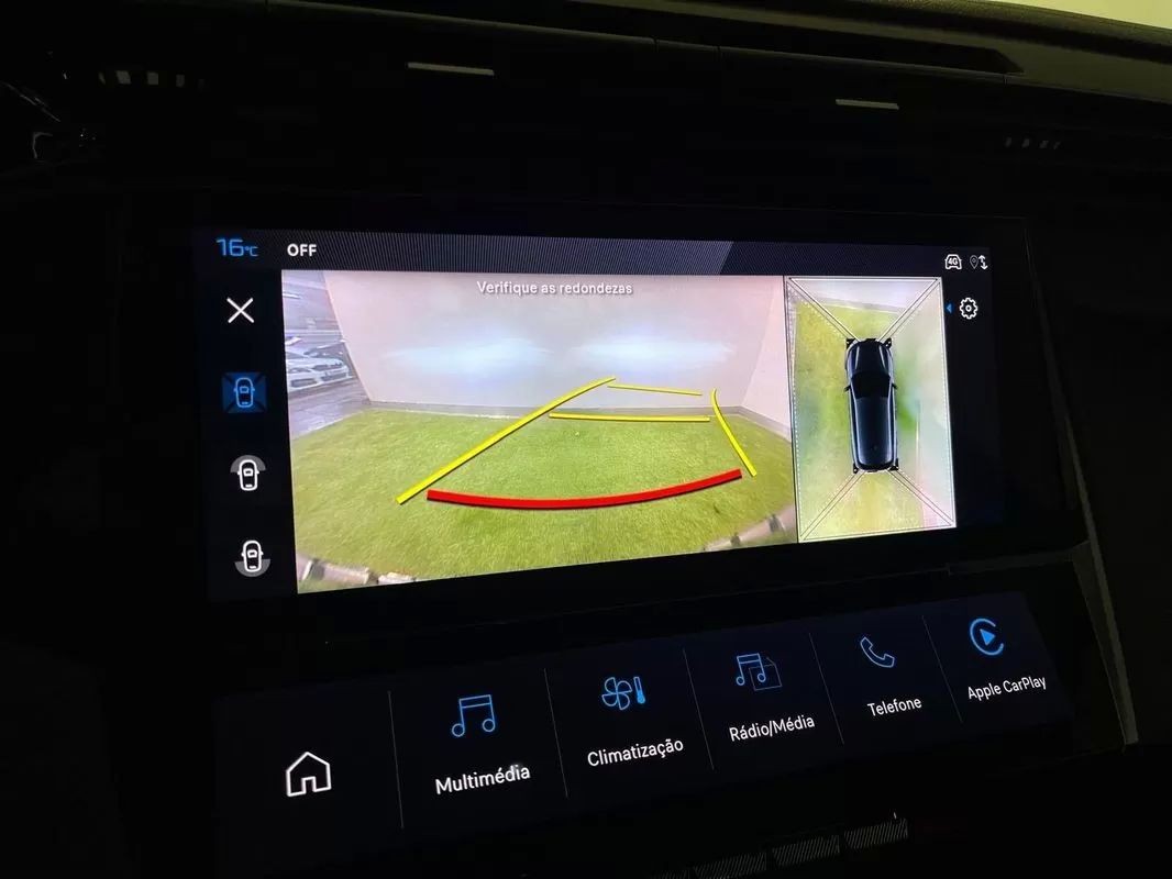 peugeot-308-2022-hibrido-a-gasolina-1598cc