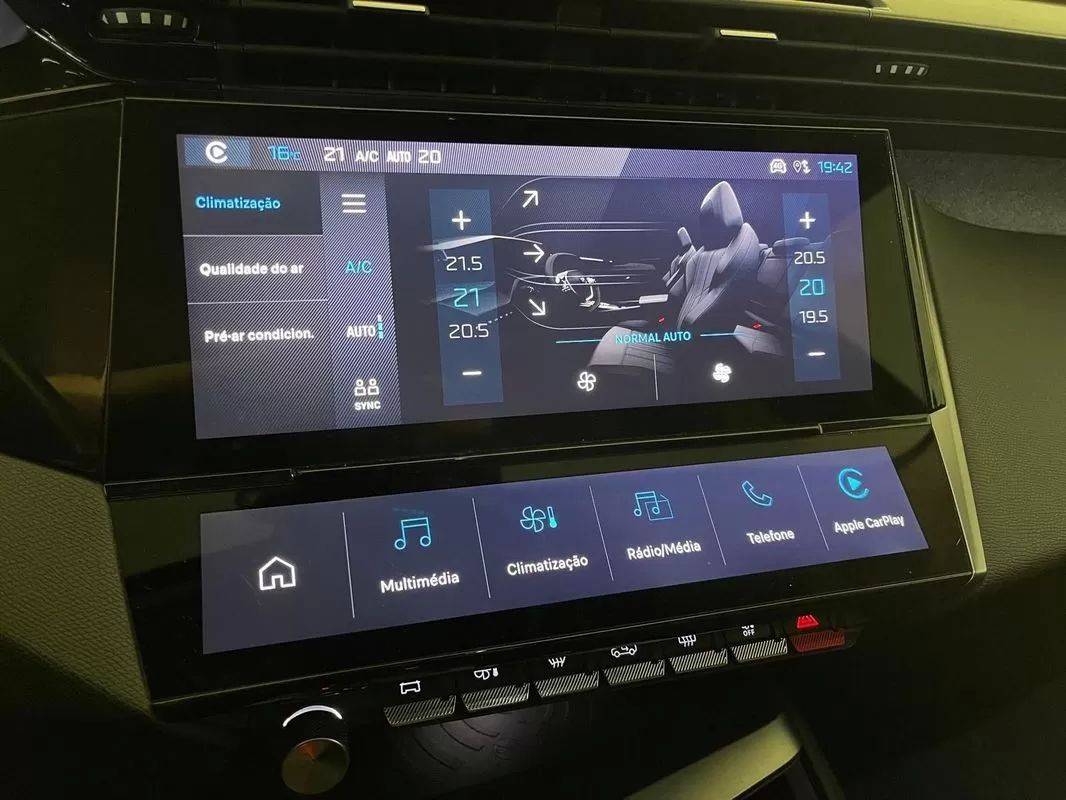 peugeot-308-2022-hibrido-a-gasolina-1598cc