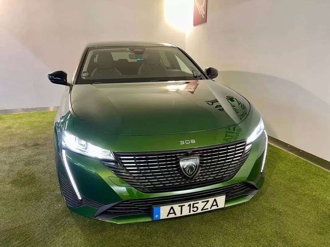 peugeot-308-2022-hibrido-a-gasolina-1598cc