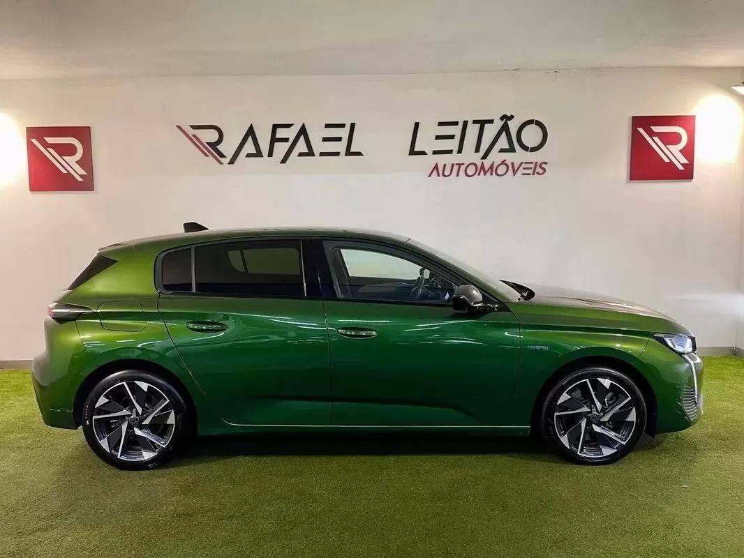 peugeot-308-2022-hibrido-a-gasolina-1598cc