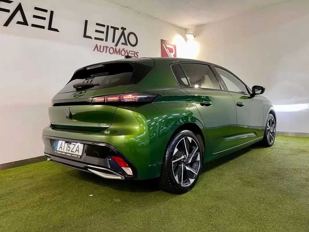 peugeot-308-2022-hibrido-a-gasolina-1598cc