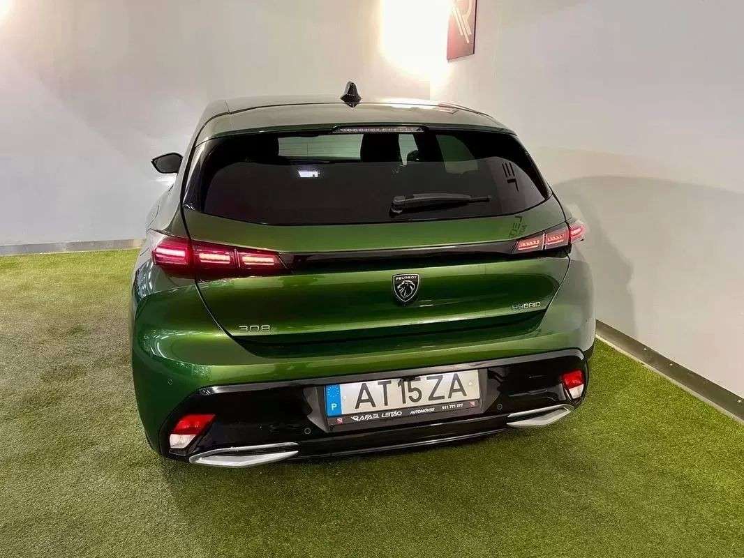 peugeot-308-2022-hibrido-a-gasolina-1598cc