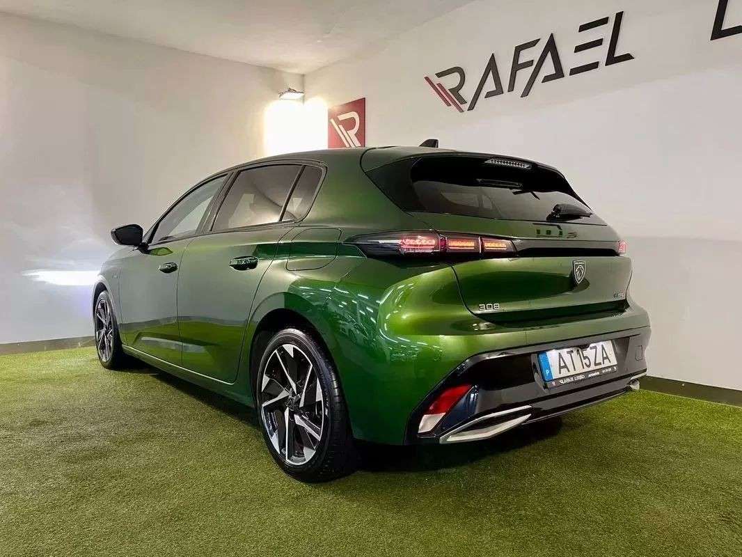 peugeot-308-2022-hibrido-a-gasolina-1598cc
