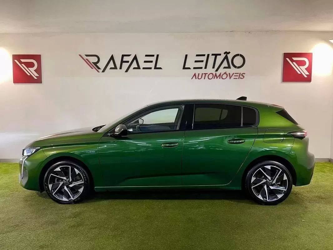 peugeot-308-2022-hibrido-a-gasolina-1598cc