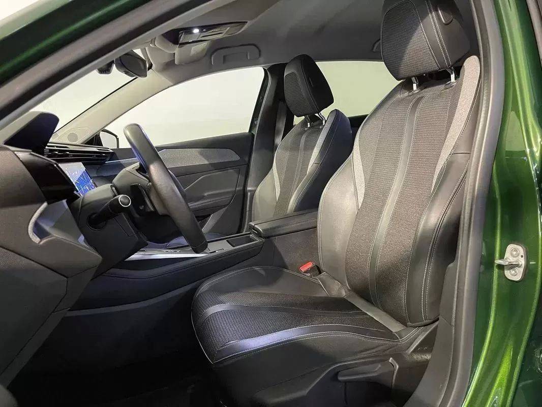 peugeot-308-2022-hibrido-a-gasolina-1598cc