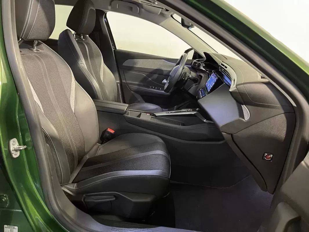 peugeot-308-2022-hibrido-a-gasolina-1598cc