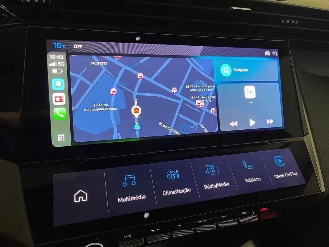 peugeot-308-2022-hibrido-a-gasolina-1598cc
