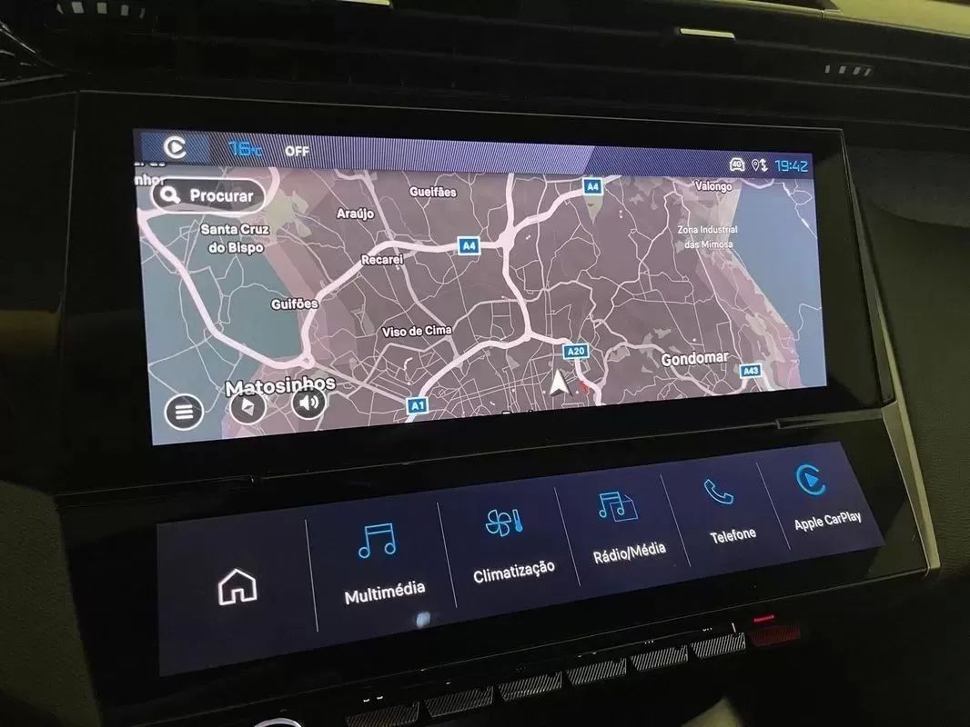 peugeot-308-2022-hibrido-a-gasolina-1598cc