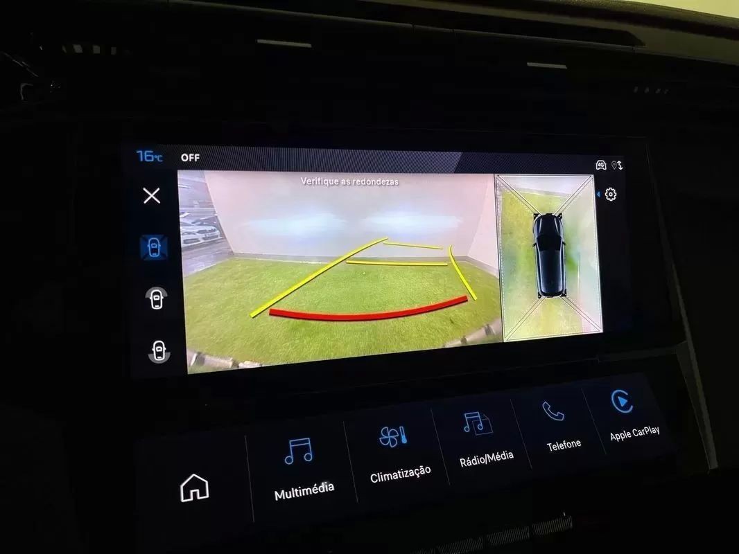 peugeot-308-2022-hibrido-a-gasolina-1598cc