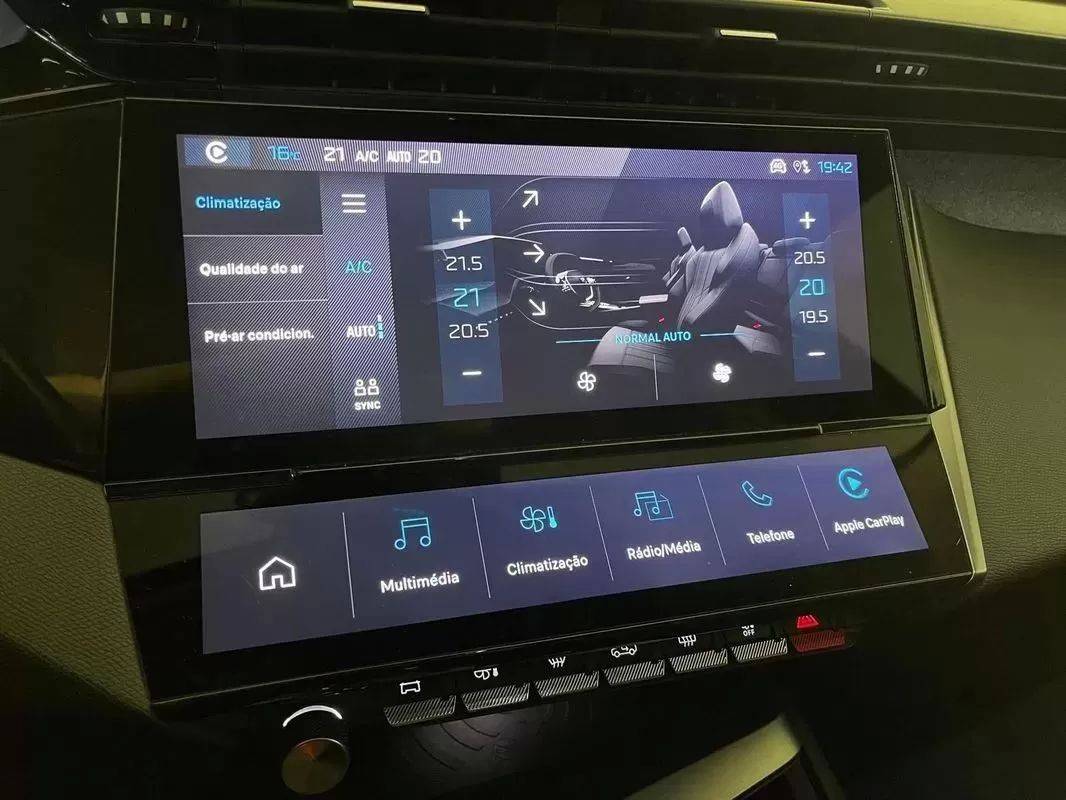 peugeot-308-2022-hibrido-a-gasolina-1598cc