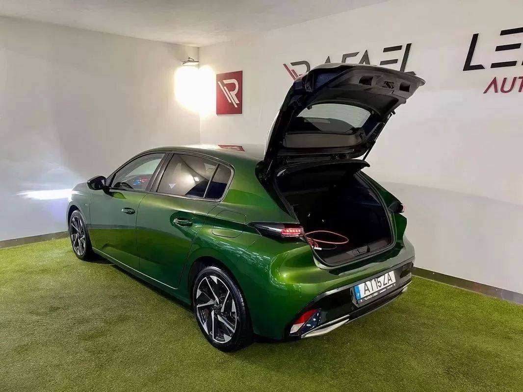 peugeot-308-2022-hibrido-a-gasolina-1598cc
