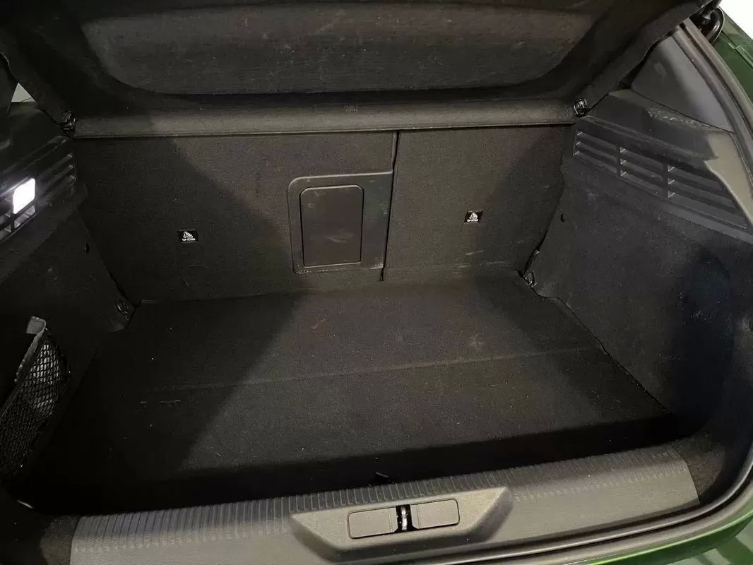 peugeot-308-2022-hibrido-a-gasolina-1598cc