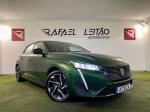 peugeot-308-2022-hibrido-a-gasolina-1598cc