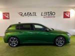 peugeot-308-2022-hibrido-a-gasolina-1598cc