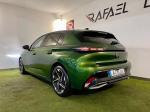 peugeot-308-2022-hibrido-a-gasolina-1598cc