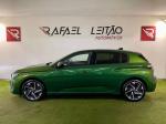 peugeot-308-2022-hibrido-a-gasolina-1598cc