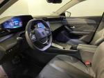 peugeot-308-2022-hibrido-a-gasolina-1598cc