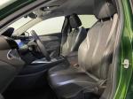 peugeot-308-2022-hibrido-a-gasolina-1598cc