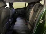 peugeot-308-2022-hibrido-a-gasolina-1598cc