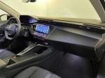 peugeot-308-2022-hibrido-a-gasolina-1598cc