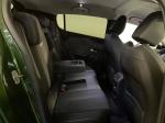 peugeot-308-2022-hibrido-a-gasolina-1598cc