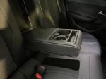peugeot-308-2022-hibrido-a-gasolina-1598cc
