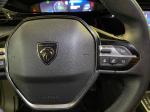 peugeot-308-2022-hibrido-a-gasolina-1598cc
