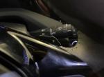 peugeot-308-2022-hibrido-a-gasolina-1598cc