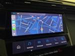peugeot-308-2022-hibrido-a-gasolina-1598cc