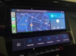 peugeot-308-2022-hibrido-a-gasolina-1598cc