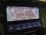 peugeot-308-2022-hibrido-a-gasolina-1598cc