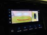 peugeot-308-2022-hibrido-a-gasolina-1598cc