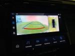 peugeot-308-2022-hibrido-a-gasolina-1598cc