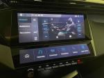 peugeot-308-2022-hibrido-a-gasolina-1598cc
