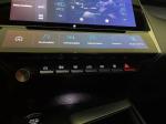 peugeot-308-2022-hibrido-a-gasolina-1598cc