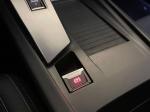 peugeot-308-2022-hibrido-a-gasolina-1598cc
