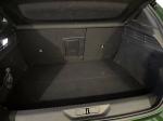 peugeot-308-2022-hibrido-a-gasolina-1598cc
