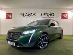 peugeot-308-2022-hibrido-a-gasolina-1598cc