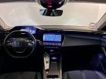 peugeot-308-2022-hibrido-a-gasolina-1598cc