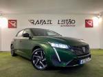 peugeot-308-2022-hibrido-a-gasolina-1598cc