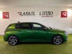 peugeot-308-2022-hibrido-a-gasolina-1598cc
